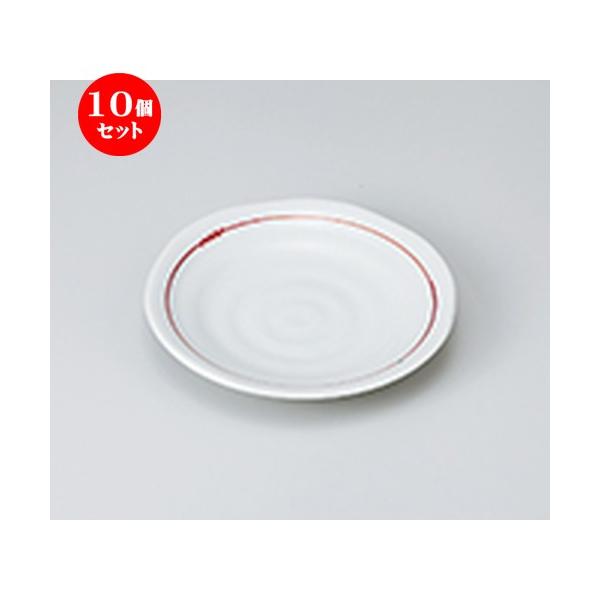 10Zbg aM Ԍэі4.0M m 13.8 x 2.2cm n y   aH HX Ɩp z