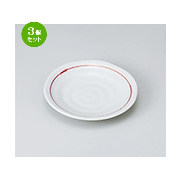 3Zbg aM aH / Ԍэі4.0M @F13.8 x 2.2cm