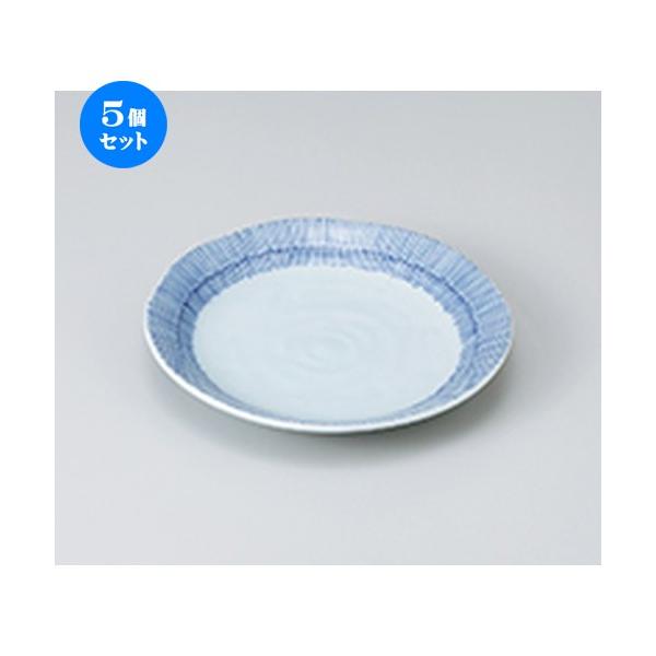 5Zbg aM \5.0M m 16.3 x 2.4cm n y   aH HX Ɩp z