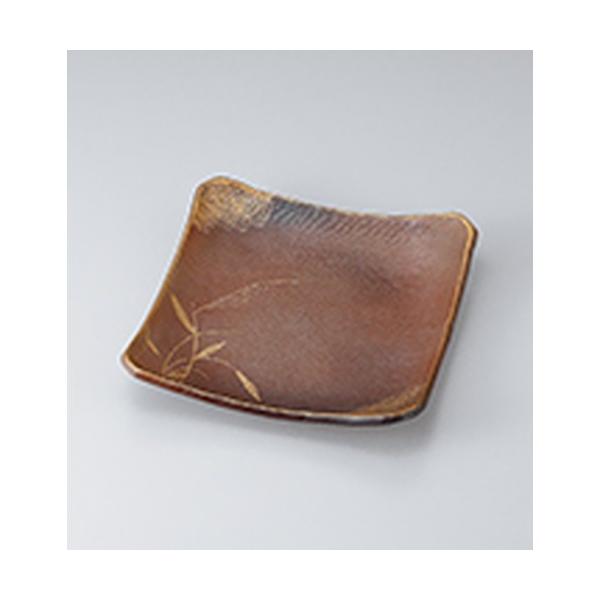 aM aH / H̎10.0pM @:23.5 x 23.5 x 4.5cm