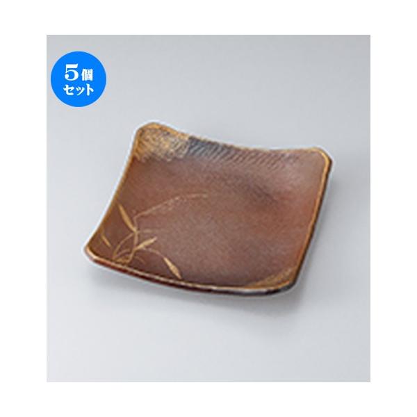 5Zbg aM H̎10.0pM m 23.5 x 23.5 x 4.5cm n y   aH HX Ɩp z