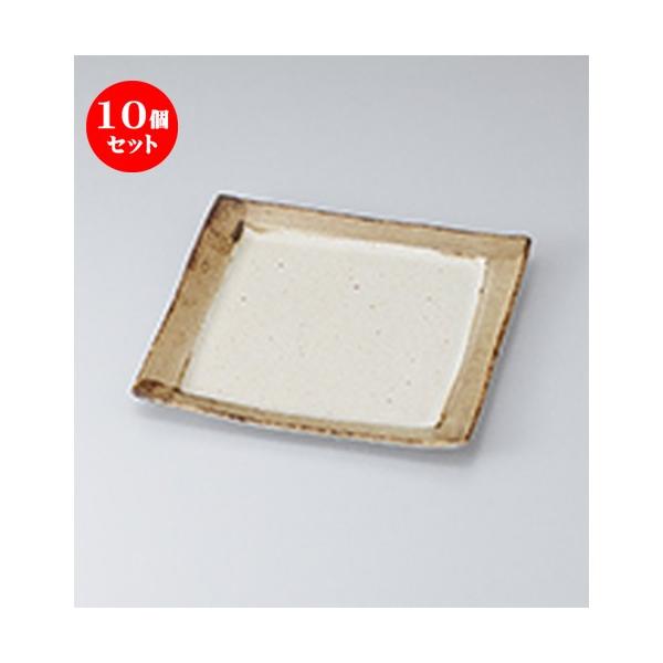 10Zbg aM ̂ӉpM m 24.5 x 23 x 3cm n y   aH HX Ɩp z