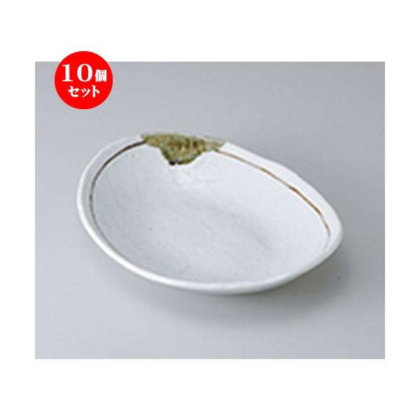 10Zbgp u쒃Cij m 25 x 19.3 x 5.8cm n |  aH mH  Ɩp