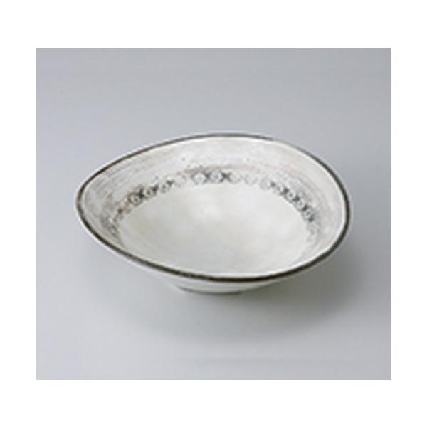 pM aH / Ԗȉ~ @:21 x 19.5 x 6.3cm