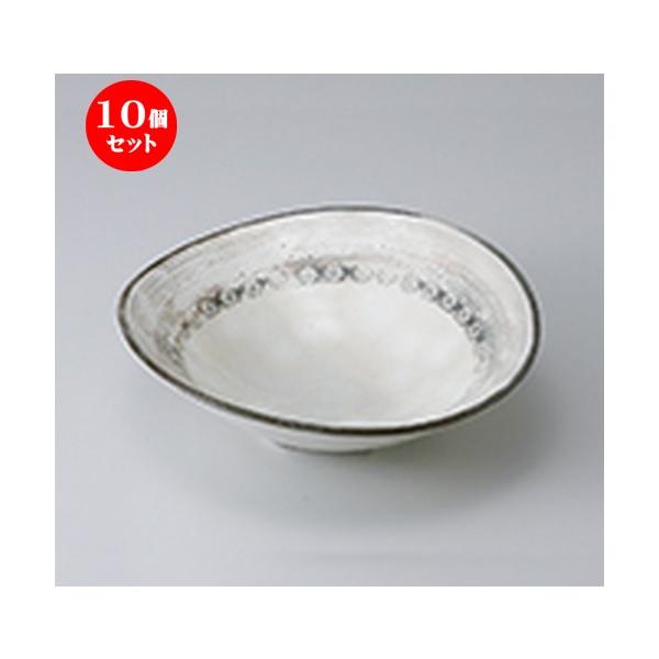 10Zbg pM Ԗȉ~ m 21 x 19.5 x 6.3cm n y   aH HX Ɩp z