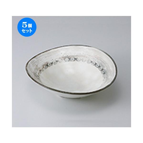 5Zbg pM Ԗȉ~ m 21 x 19.5 x 6.3cm n y   aH HX Ɩp z