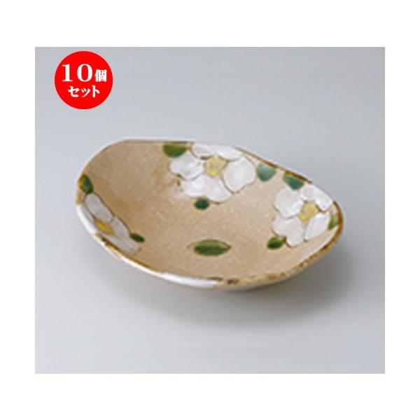 10Zbg p D֑ȉ~ m 24 x 18.5 x 6cm n y   aH HX Ɩp z