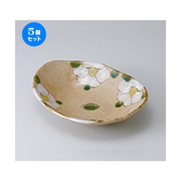 5Zbg p D֑ȉ~ m 24 x 18.5 x 6cm n y   aH HX Ɩp z