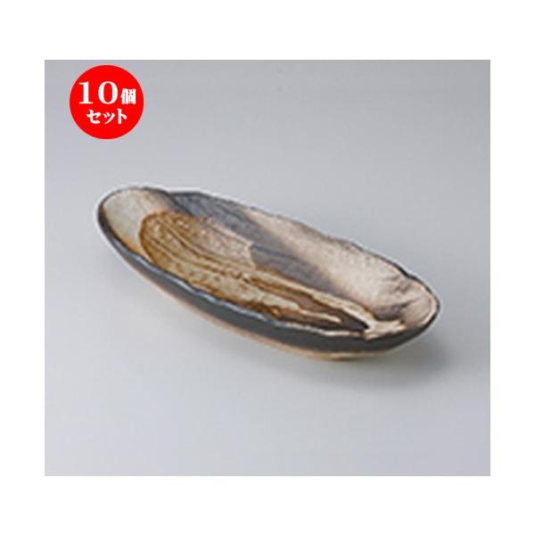 10Zbg p 葢荕ȉ~ij m 28.5 x 12 x 5cm n y   aH HX Ɩp z