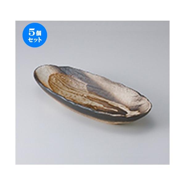 5Zbg p 葢荕ȉ~ij m 28.5 x 12 x 5cm n y   aH HX Ɩp z