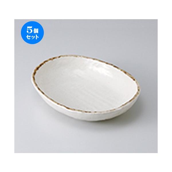 5Zbg pM g쐷ij m 22.3 x 17.5 x 5cm n y   aH HX Ɩp z