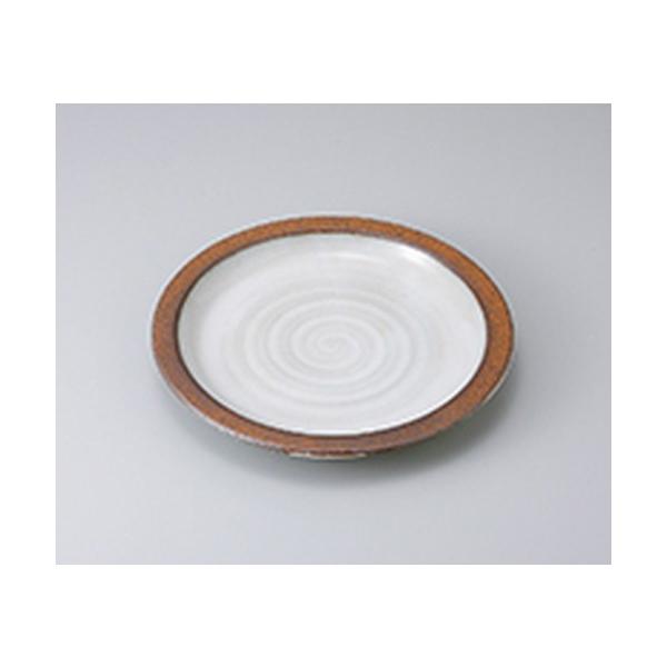 apX^M mH / ̂8.5DpX^M @:26.5 x 3.5cm