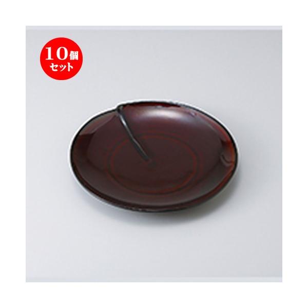 10Zbg aM 邵փnXM m 24.3 x 3.3cm n y   aH HX Ɩp z