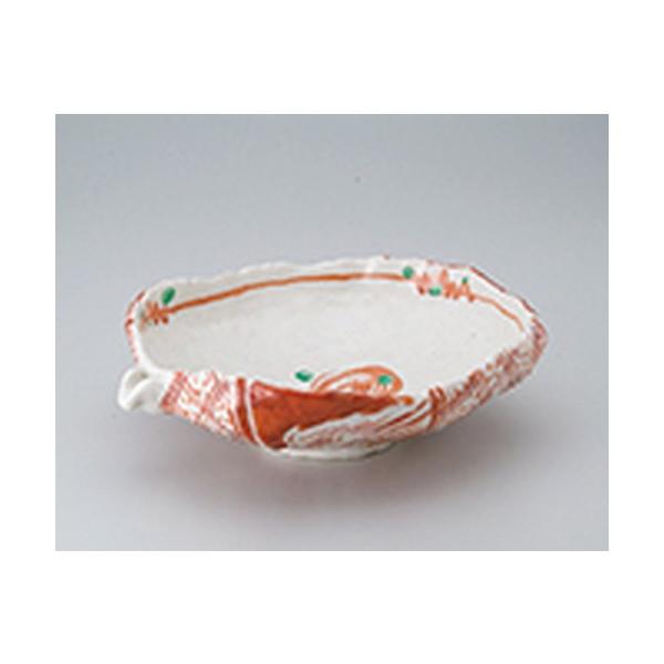  aH / ԊGЌ @:26 x 21.7 x 8cm |  aH mH  Ɩp