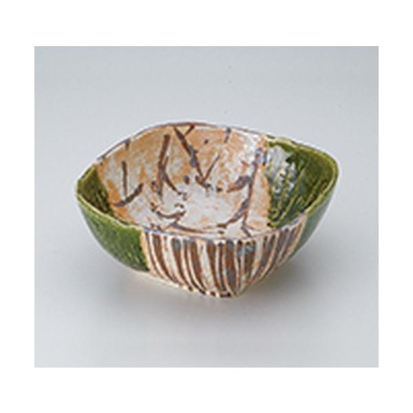 p aH / D7.0p @:20.5 x 20.5 x 8.3cm |  aH mH  Ɩp