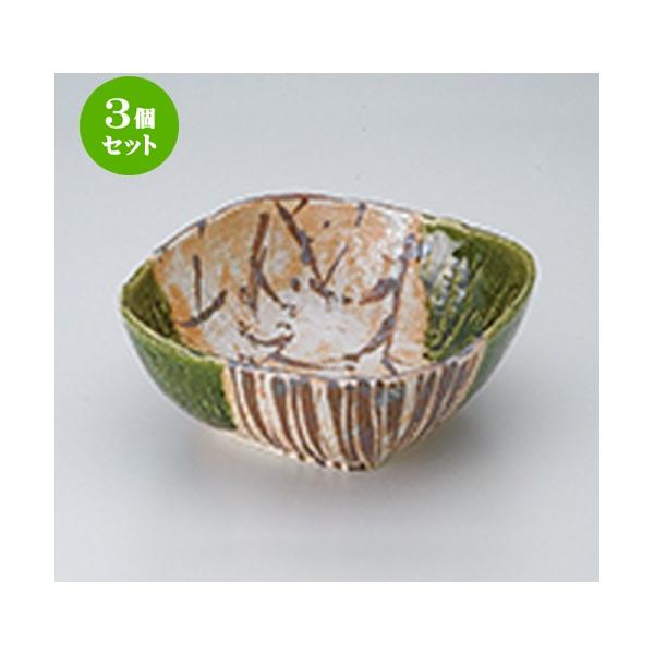 3Zbg p aH / D7.0p @F20.5 x 20.5 x 8.3cm |  aH mH  Ɩp