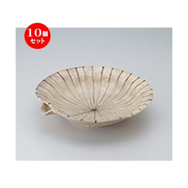 10Zbgp Ќ\ m 24.5 x 6.5cm n |  aH mH  Ɩp