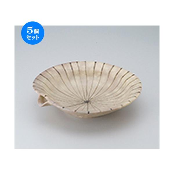 5Zbgp Ќ\ m 24.5 x 6.5cm n |  aH mH  Ɩp