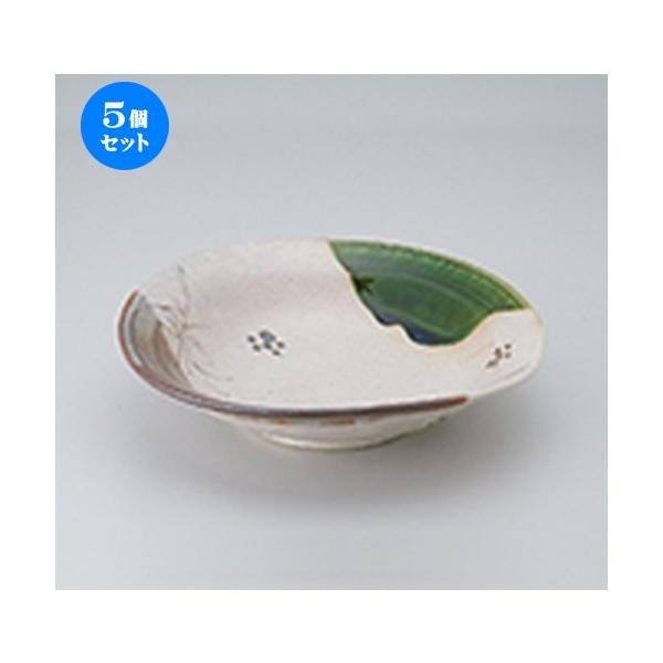 5Zbgp D8.0 m 24 x 6.5cm n |  aH mH  Ɩp