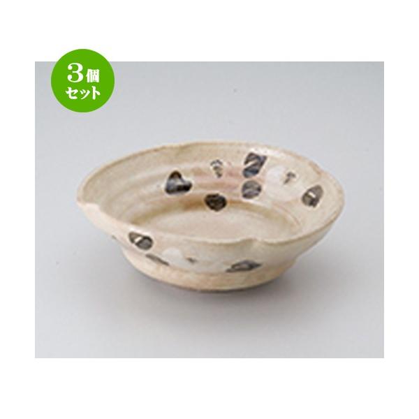 3Zbg p aH / ֕؉Z @F19 x 20.5 x 6.8cm |  aH mH  Ɩp