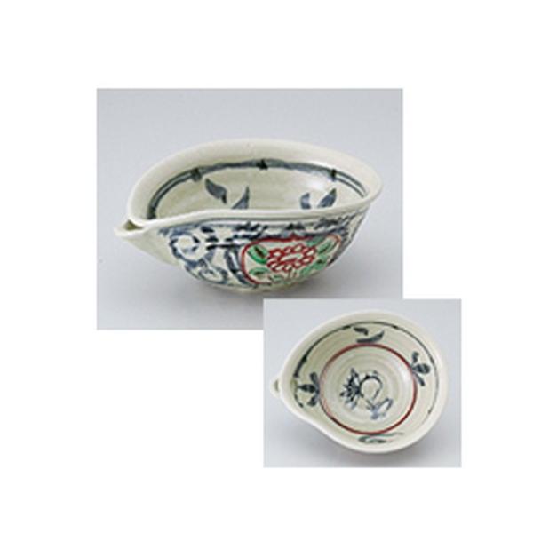 p aH / ԊGЌ6.5 @:20 x 14.8 x 7.8cm |  aH mH  Ɩp