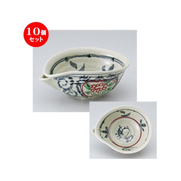 10Zbg p ԊGЌ6.5 m 20 x 14.8 x 7.8cm n |  aH mH  Ɩp