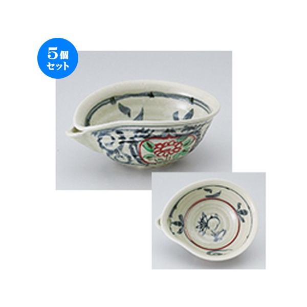 5Zbg p ԊGЌ6.5 m 20 x 14.8 x 7.8cm n |  aH mH  Ɩp