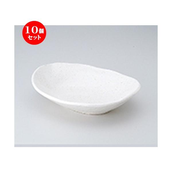 10Zbg p _ȉ~ m 24 x 18.5 x 6cm n y   aH HX Ɩp z