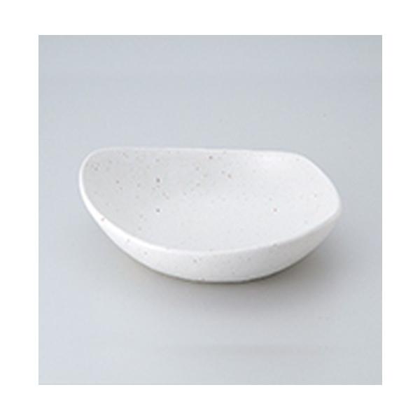 p aH / ֕ό^ @:23 x 20 x 5.2cm |  aH mH  Ɩp