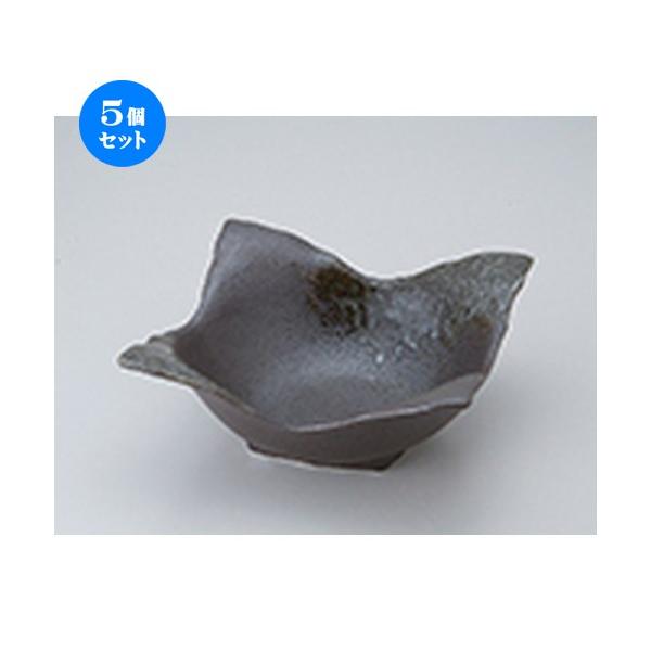 5Zbgp lij m 19.5 x 19.5 x 8.5cm n |  aH mH  Ɩp