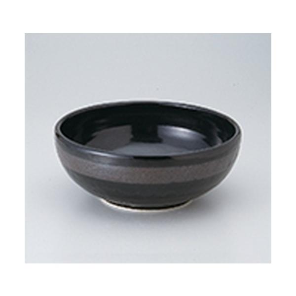 p aH / 7.0{[ @:22 x 8.5cm |  aH mH  Ɩp