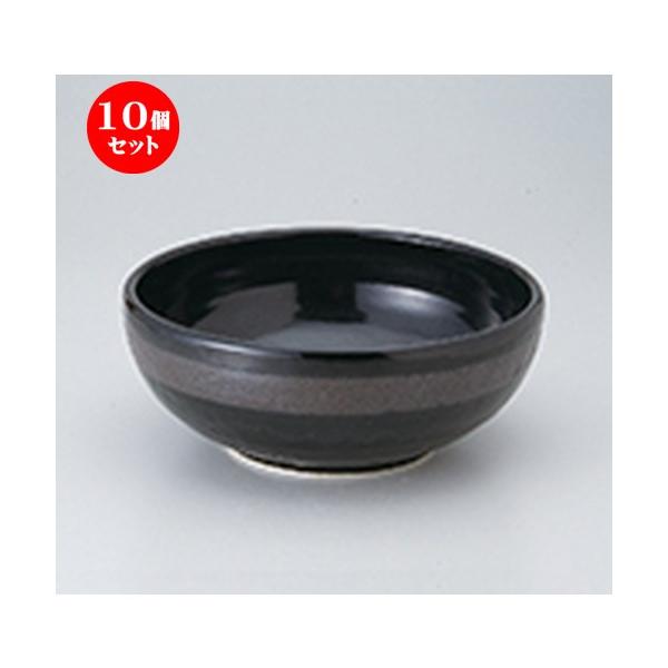 10Zbgp 6.5{[ m 20 x 7.5cm n |  aH mH  Ɩp