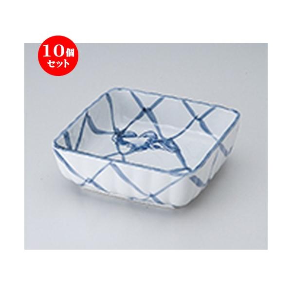 10Zbgp o6.0 m 18.2 x 18.2 x 6.3cm n |  aH mH  Ɩp