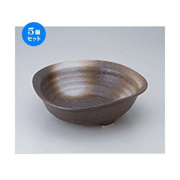 5Zbgp ό`ij m 25 x 8cm n |  aH mH  Ɩp