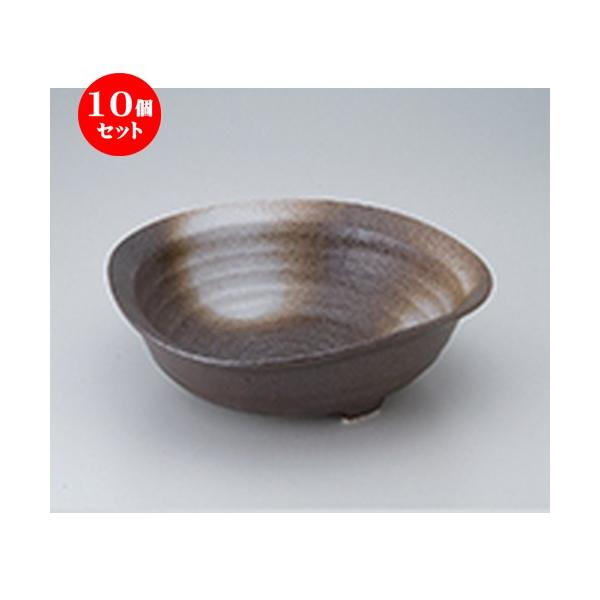 10Zbgp ό`ij m 20 x 6cm n |  aH mH  Ɩp