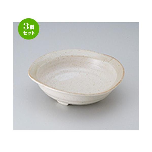 3Zbg p aH / ̂ӎOcό^ij @F20.2 x 20 x 6cm |  aH mH  Ɩp