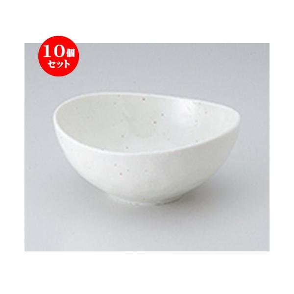 10Zbg  ᕲȉ~4.0 m 13.3 x 13 x 6cm n  |  aH mH  Ɩp