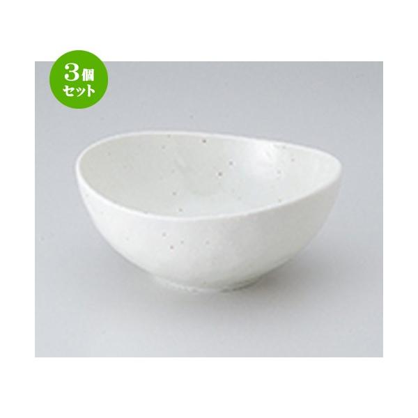 3Zbg  aH / ᕲȉ~4.0 @F13.3 x 13 x 6cm |  aH mH  Ɩp