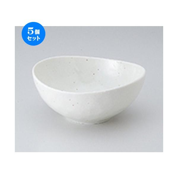 5Zbg  ᕲȉ~4.0 m 13.3 x 13 x 6cm n  |  aH mH  Ɩp