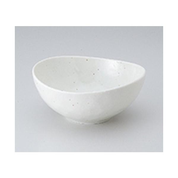  aH / ᕲȉ~3.5 @:10.7 x 10.4 x 4.6cm |  aH mH  Ɩp