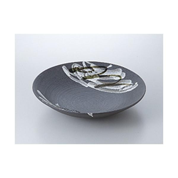  aH / S2唫 @:36.3 x 8.6cm |  aH mH  Ɩp