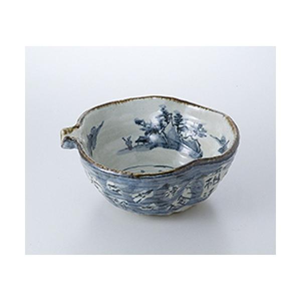  aH / RЌ唫 @:26 x 23.5 x 10.5cm |  aH mH  Ɩp