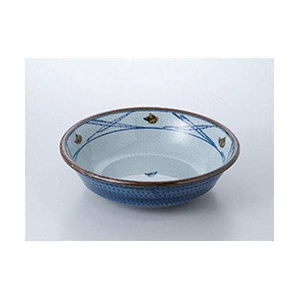  aH / SXK_9.0 @:28 x 8.2cm |  aH mH  Ɩp