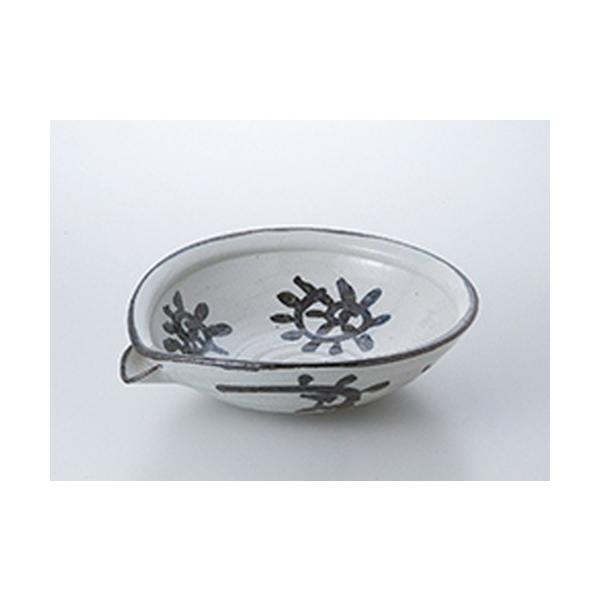  aH / 9.0Ќ @:29 x 26.5 x 8.8cm |  aH mH  Ɩp