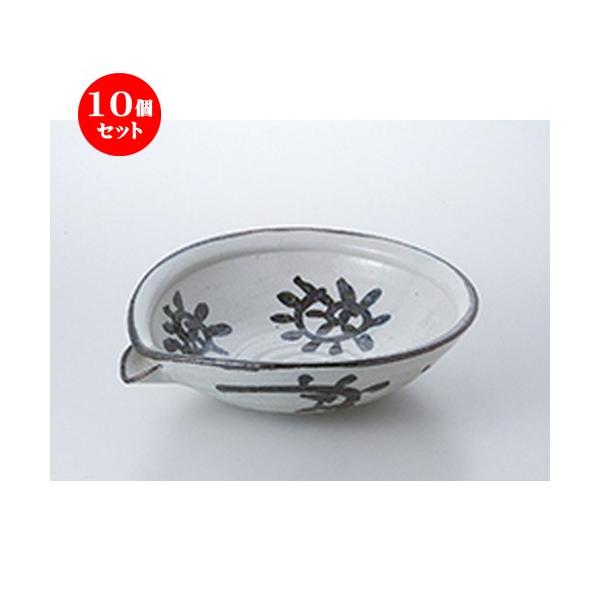 10Zbg 9.0Ќ m 29 x 26.5 x 8.8cm n |  aH mH  Ɩp