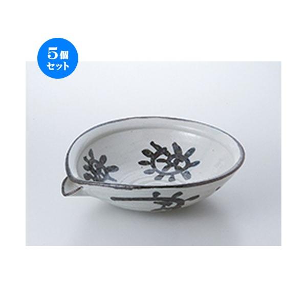 5Zbg 9.0Ќ m 29 x 26.5 x 8.8cm n |  aH mH  Ɩp