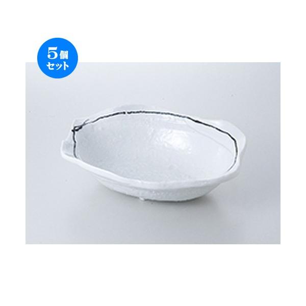 5Zbg ѐΖڑ吷 m 29 x 20 x 6cm n |  aH mH  Ɩp