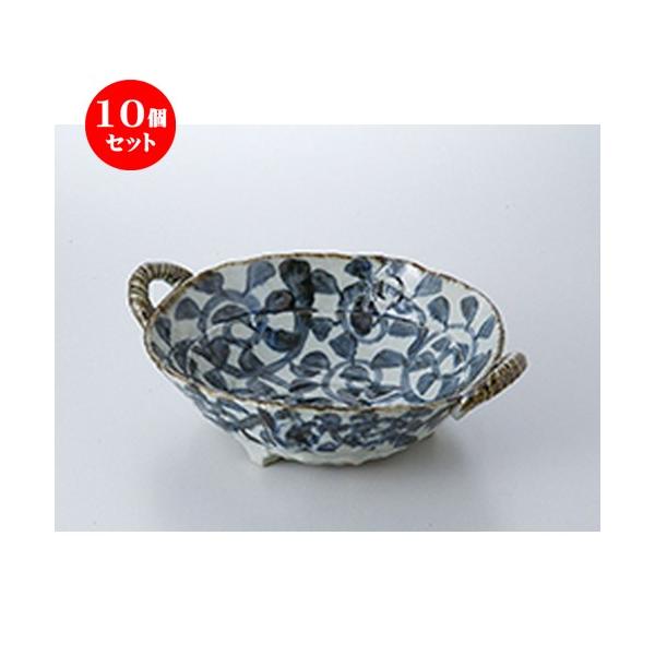 10Zbg ^Rt m 30.5 x 26 x 8cm n |  aH mH  Ɩp