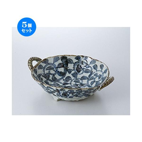 5Zbg ^Rt m 30.5 x 26 x 8cm n |  aH mH  Ɩp