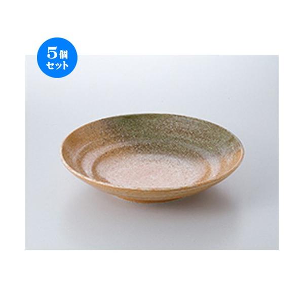 5Zbg MZH9.5 m 28.5 x 6cm n |  aH mH  Ɩp